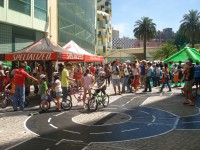 Dia do Jubas - Sporting