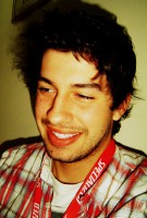 Fábio Oliveira