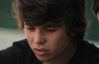Ruben Carvalho
