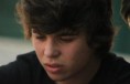 Ruben Carvalho